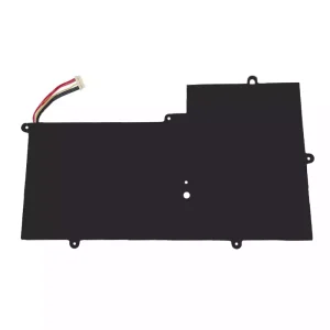 Genuine laptop battery for 24104138P*2S DICLE CLICKBOOK D14U