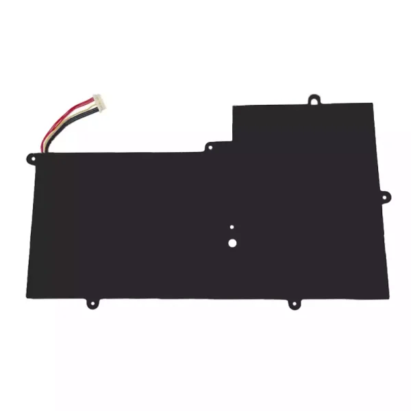 Genuine laptop battery for 24104138P*2S DICLE CLICKBOOK D14U