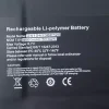 Genuine laptop battery for 24104138P*2S DICLE CLICKBOOK D14U - Image 2