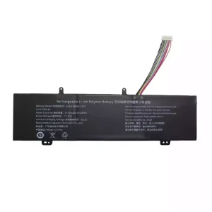 Genuine laptop battery for AEC616085-3S1P