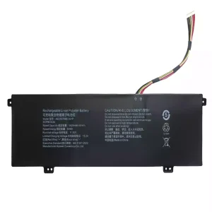 Genuine laptop battery for AEC597988-3S1P