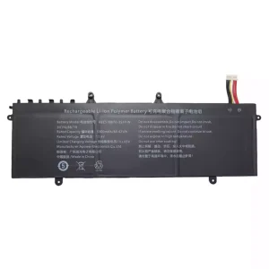 Genuine laptop battery for AEC578870-3S1P AEC578870-3S1P-N