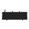 Genuine laptop battery for AEC578870-3S1P AEC578870-3S1P-N - Image 2