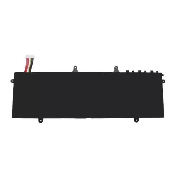 Genuine laptop battery for AEC578870-3S1P AEC578870-3S1P-N - Image 2