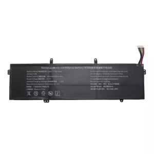 Genuine laptop battery for AEC537185-3S1P