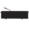 Genuine laptop battery for AEC507993-3S1P - Image 2