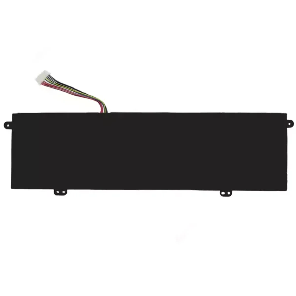 Genuine laptop battery for AEC507993-3S1P - Image 2