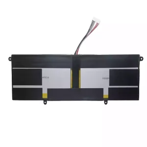 Genuine laptop battery for AEC5067126