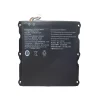 Genuine laptop battery for AEC485494-1S2P