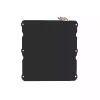 Genuine laptop battery for AEC485494-1S2P - Image 2