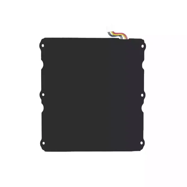 Genuine laptop battery for AEC485494-1S2P - Image 2