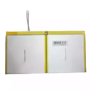 Genuine laptop battery for AEC459978