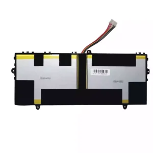 Genuine laptop battery for AEC4176130