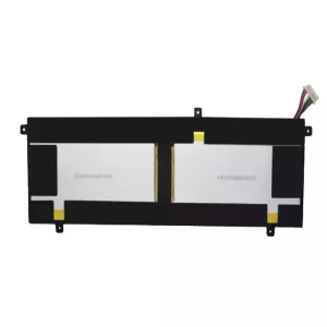 Genuine laptop battery for AEC4166124