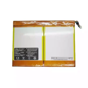 Genuine laptop battery for TR10RS1-1S6300-B1V1