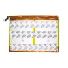 Genuine laptop battery for TR10RS1-1S6300-B1V1 - Image 2