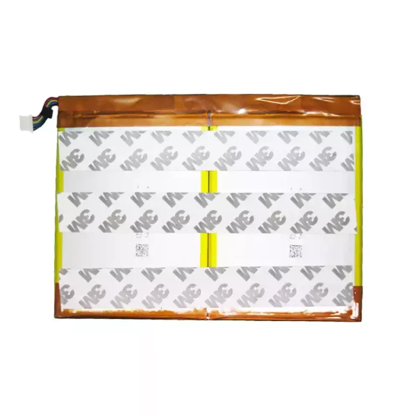 Genuine laptop battery for TR10RS1-1S6300-B1V1 - Image 2