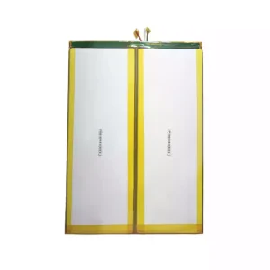 Genuine laptop battery for AEC3670147