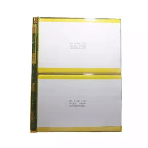 Genuine laptop battery for AEC3462126