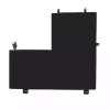 Genuine laptop battery for AEC3276115-3S1P - Image 2