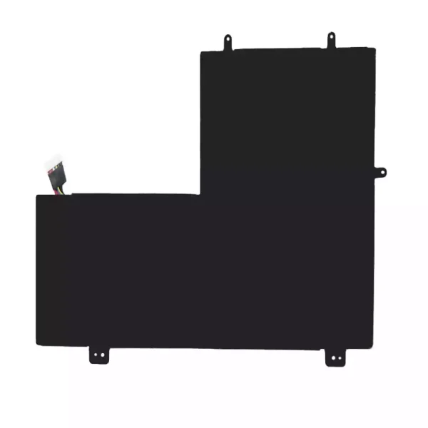 Genuine laptop battery for AEC3276115-3S1P - Image 2