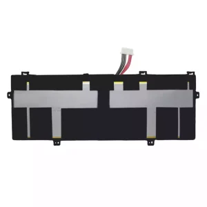 Genuine laptop battery for AEC9382