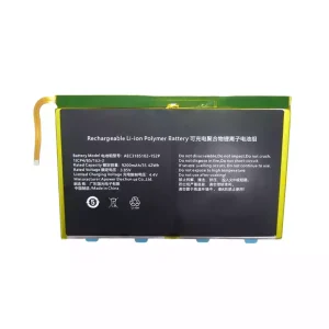 Genuine laptop battery for AEC3185102-1S2P