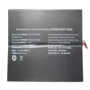 Genuine laptop battery for AEC3179109-4S2P