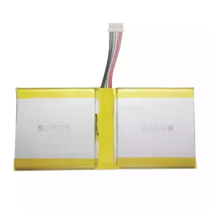 Genuine laptop battery for AEC626690