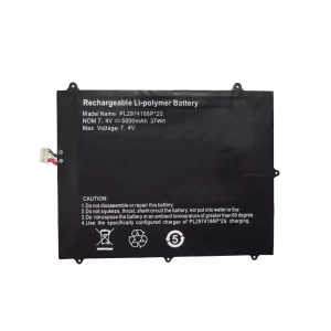 Genuine laptop battery for PL2974186P*2S