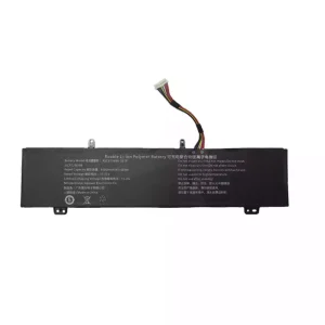 Genuine laptop battery for AEC675686-3S1P