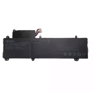 Genuine laptop battery for N14TPE-658150-3S1P