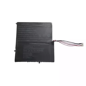 Genuine laptop battery for 4270138-2S1P