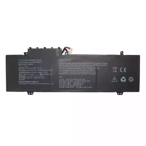 Genuine laptop battery for 508964