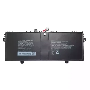 Genuine laptop battery for 3093B9