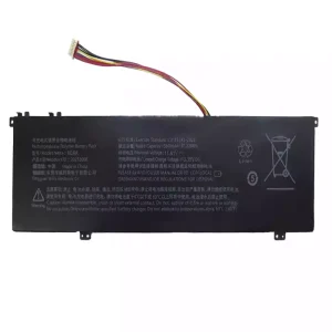 Genuine laptop battery for N16A 20231008