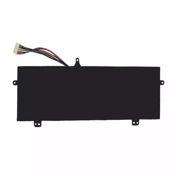 Genuine laptop battery for U5266122PV-2S1P XN1G-140M3 - Image 2