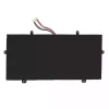 Genuine laptop battery for U3385110PV-2S1P - Image 2