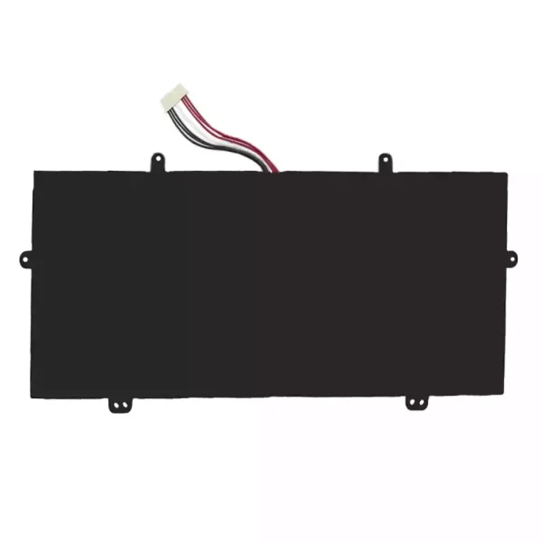 Genuine laptop battery for U3385110PV-2S1P - Image 2