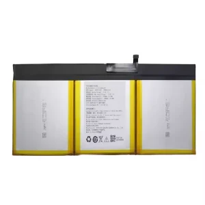 Genuine laptop battery for 407577-3S1P