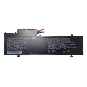 Genuine laptop battery for 499061-3S11