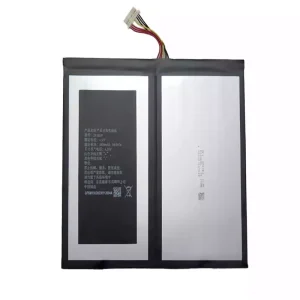 Genuine laptop battery for 2881D2