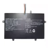 Genuine laptop battery for 24B4B3-2S1P