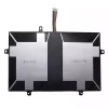 Genuine laptop battery for 24B4B3-2S1P - Image 2
