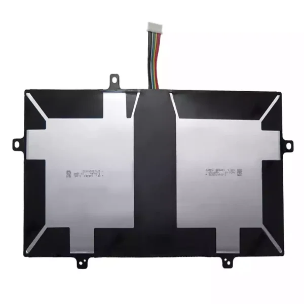 Genuine laptop battery for 24B4B3-2S1P - Image 2