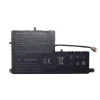 Genuine laptop battery for U4861106PV-3S 40085104