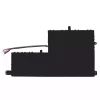 Genuine laptop battery for U4861106PV-3S 40085104 - Image 2