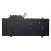 Genuine laptop battery for U508760PV-3S1P