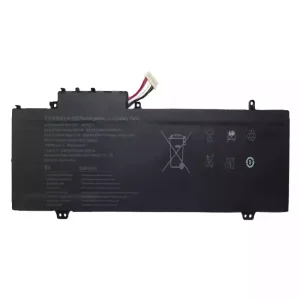 Genuine laptop battery for U508760PV-3S1P