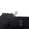 Genuine laptop battery for U508760PV-3S1P - Image 2